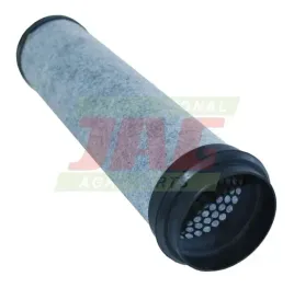 filtr-powietrza-wewnetrzny-hifi-case-ih-mc-cormick-claas-deutz-fahr-fendt