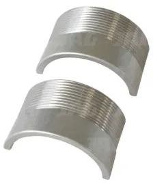 tuleja-dzielona-oryginal-claas-734957