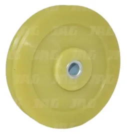 napinacz-plastikowy-john-deere-e17742-01