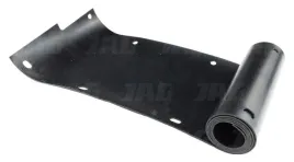 oslona-gumowa-jag-claas-501440-00
