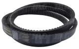pas-continental-agridur-313-032x