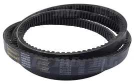 pas-continental-agridur-313-032x
