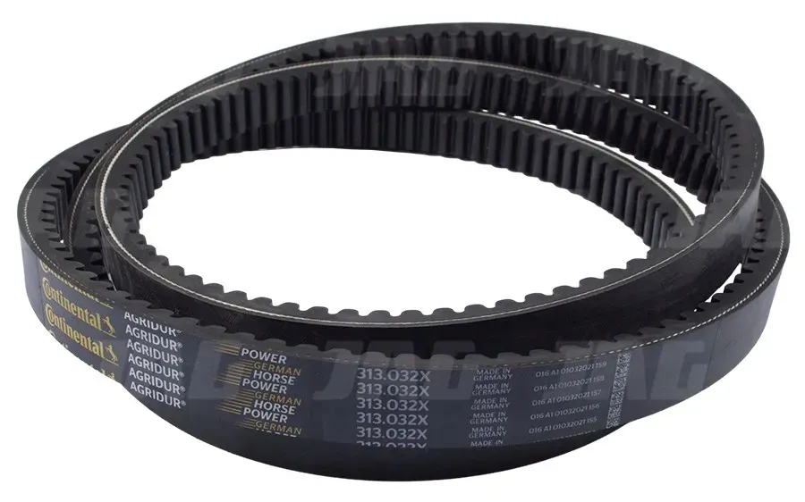 pas-continental-agridur-313-032x