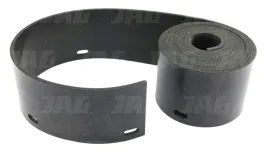 oslona-gumowa-jag-claas-619410-00