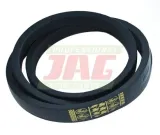pas-gates-agri-0111232