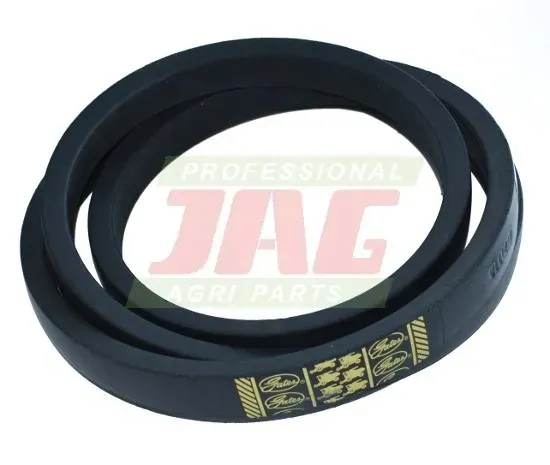 pas-gates-agri-0111232