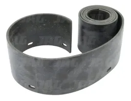 oslona-gumowa-jag-claas-642406-00