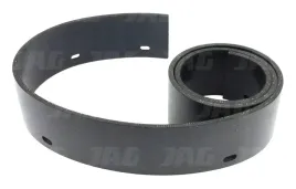 oslona-gumowa-jag-claas-735682-02