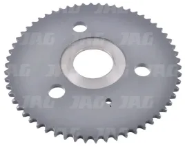 zebatka-jag-premium-claas-665155-00-z60