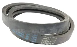 pas-roflex-joined-case-ih-mc-cormick-claas-massey-ferguson-387-d41990050-r