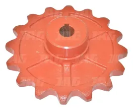 kolo-zebate-fi-25mm-16z-hassia-315039