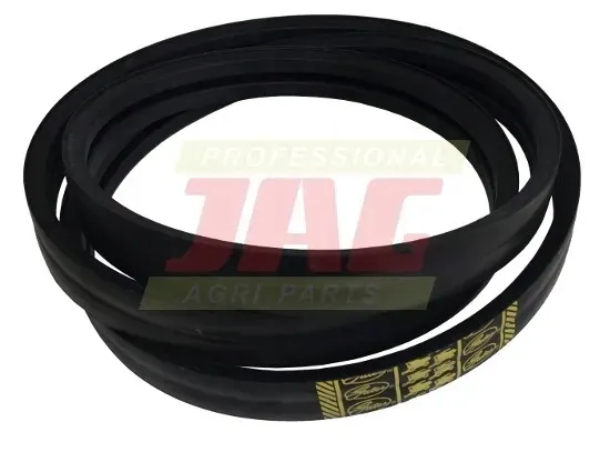 pas-gates-agri-claas-1823248