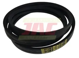 pas-gates-agri-claas-1823248