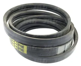 ee-tech-pas-gates-agri-claas-john-deere-0223372