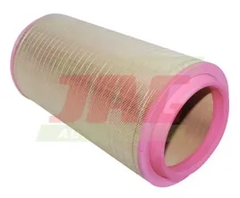 filtr-powietrza-zewnetrzny-hifi-claas-796288-02