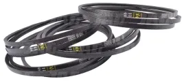 ee-tech-pas-gates-agri-4-szt-fendt-new-holland-hesston-0300223