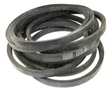 pas-gates-agri-0202595