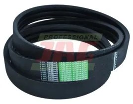 pas-optibelt-agro-power-fortshritt-ap1001869