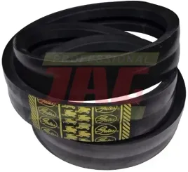 pas-gates-agri-john-deere-0227200
