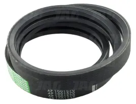 pas-optibelt-agro-power-claas-ap1001570