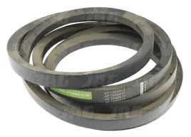 pas-optibelt-agro-power-claas-ap1000917