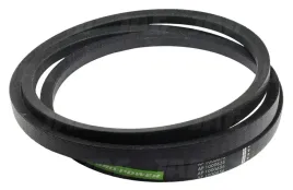 pas-klinowy-optibelt-agro-power-case-ih-mc-cormick-john-deere-new