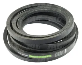 pas-optibelt-agro-power-claas-ap1000867