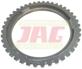 obrecz-uzebiona-claas-068980-01