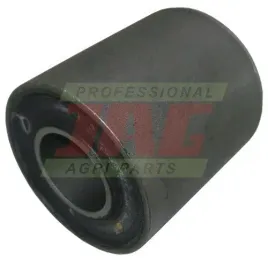 tuleja-metalowo-gumowa-wzmacniana-corteco-claas-072744-01