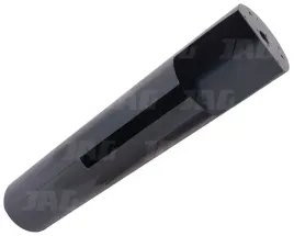 obudowa-slimaka-klosowego-gora-claas-619122-01