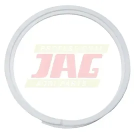 pierscien-oporowy-oryginal-john-deedre-john-deere-z42032