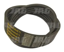pas-continental-agridur-wzmocniony-john-deere-new-holland-hesston