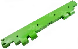 wspornik-stalnicy-claas-984702-01