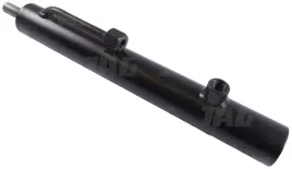 silownik-hydrauliczny-new-holland-hesston-84440415-01
