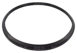 uszczelniacz-kola-pasowego-oryginal-john-deere-john-deere-z44823-01