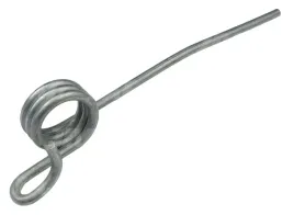 sprezyna-motowidla-oryginal-john-deere-john-deere-z56957-01
