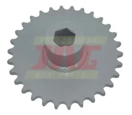 zebatka-john-deere-ah130571-01-z30