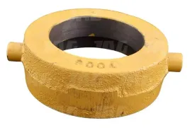 obudowa-lozyska-case-ih-mc-cormick-new-holland-hesston-84078831-01