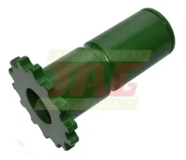 zebatka-john-deere-an102382-01-z14