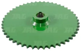 kolo-zebate-z49-john-deere-ah125070