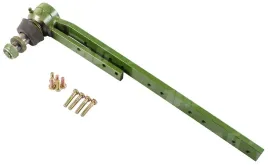 glowka-kosy-john-deere-ah143575-01