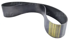 pas-gates-agri-massey-ferguson-0185306
