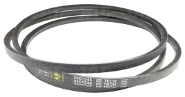 ee-tech-pas-klinowy-gates-agri-massey-ferguson-0101245