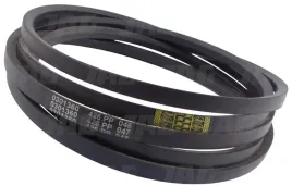 pas-gates-agri-john-deere-0301360