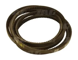 pas-klinowy-gates-agri-2-szt-case-ih-mc-cormick-claas-i-h-john-deere