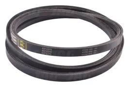 pas-gates-agri-2-szt-john-deere-massey-ferguson-new-holland-hesston-0372275