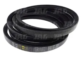 pas-gates-agri-claas-fendt-massey-ferguson-new-holland-hesston-1402307