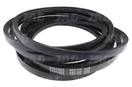 pas-gates-agri-case-ih-mc-cormick-0701422