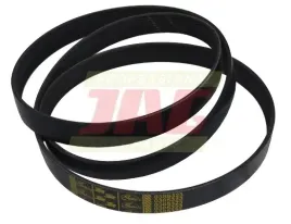 pas-wielorowkowy-gates-agri-case-ih-mc-cormick-claas-john-deere-new