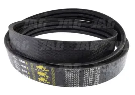 pas-gates-agri-new-holland-hesston-0324303